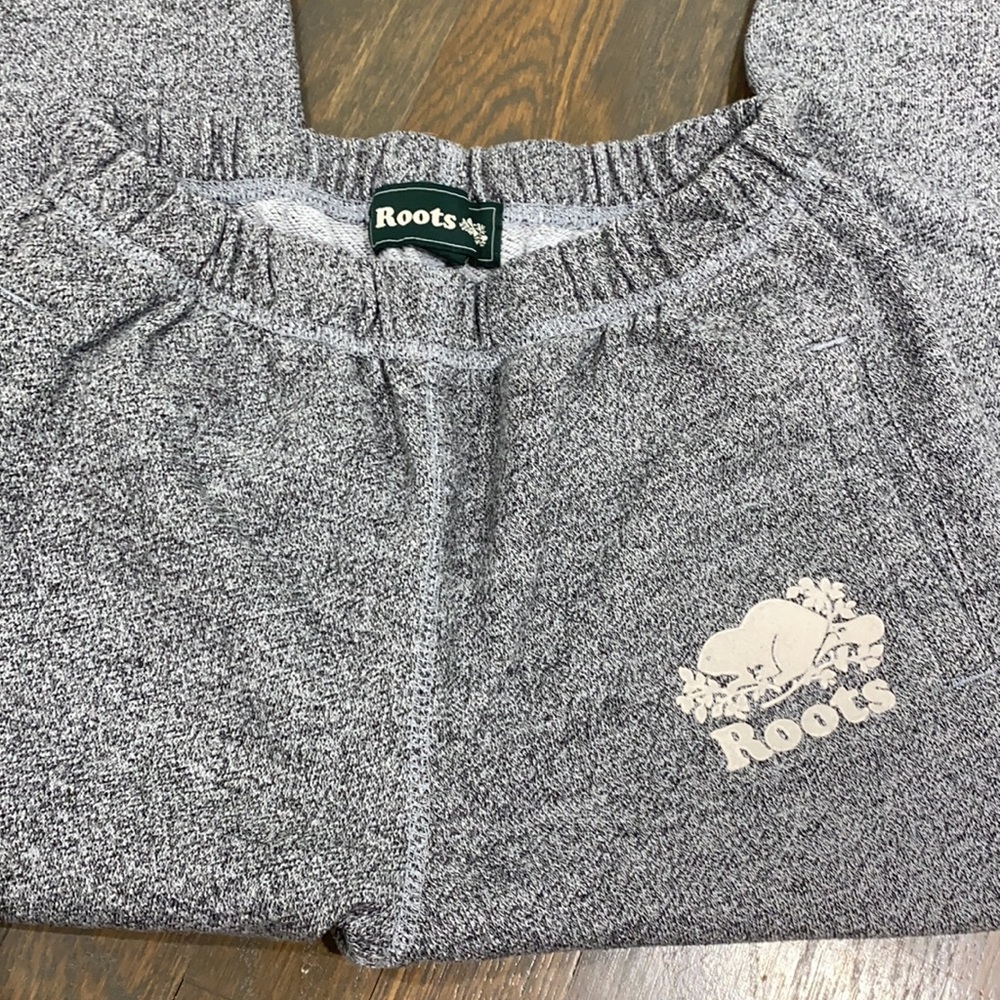 Sweatpants - Picture 3 of 3
